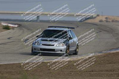 media/Oct-19-2025-Speed Ventures (Sun) [[a6e7fe67be]]/Purple/Session 2 (Outside Grapevine)/